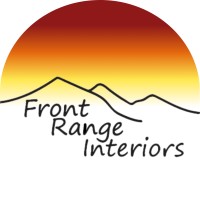 Front Range Interiors logo - Similar company to Red Rock Construction Llc