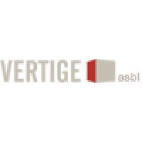 Vertige Asbl