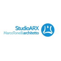 Studio ARX - Marco Tonelli architetto logo - Similar company to Forma_Architectes