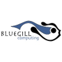 Bluegill Computing