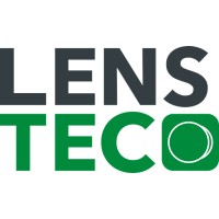 Lenstec, Inc. logo - Similar company to Lenstec Uk