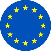 Jobs In Europe logo - Similar company to Titly