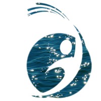 Divinefulness logo - Similar company to Globe Trotter 360°