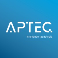 Aptec México logo - Similar company to Ibra Consultoria De Ti Y Servicios De Marketing