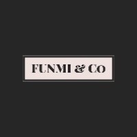 FUNMI & Co logo - Similar company to Hoops Finance