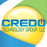 Credo Technology Group, LLC logo - Similar company to Credo Technology Solutions