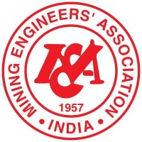 MEAI TN STUDENT CHAPTER logo - Similar company to Geo Labs