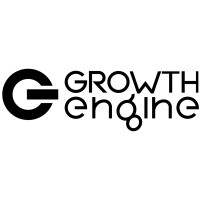 GrowthEngine logo - Similar company to Mirigos, Inc