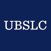 Emory's Undergraduate Business School Leadership Conference (UBSLC) logo - Similar company to Alpfa Boston University
