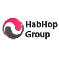 Habhop Ltd