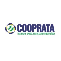 Cooprata Loja Agropecuária logo - Similar company to Cooprata