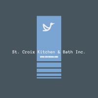 St. Croix Kitchen & Bath Inc.
