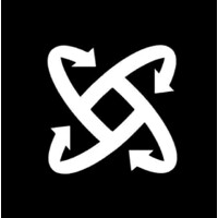 Extremo Black logo - Similar company to Bruver Soluções
