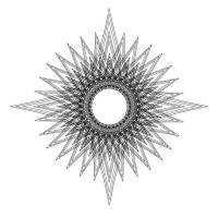 Starlight Consulting logo - Similar company to Starlight Consulting
