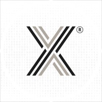 Nexavault