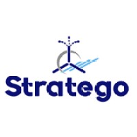 Stratego Consulting Group logo - Similar company to Estratego