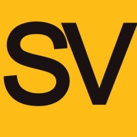 StockpileVolume by Dates Metron LLP logo - Similar company to The Dates County - A Serene Lifestyle