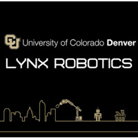 Lynx Robotics logo - Similar company to Csulb Swe