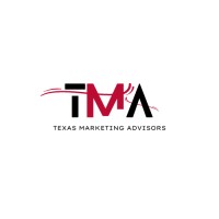 Texas Marketing Advisors logo - Similar company to Angle Marketing And Virtual Services