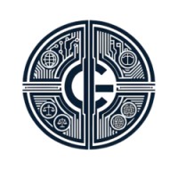 Cowan Consulting LC logo - Similar company to Cates