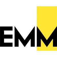 Engineering Minds Munich logo - Similar company to Engineer Minds