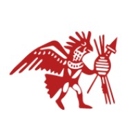 Universidad Alas Peruanas logo - Similar company to Universidad Alas Peruanas