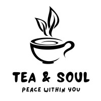 Tea & Soul (Pvt) Ltd logo - Similar company to Forever Cement