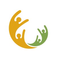 Voluntarios en Acción PARA AMÉRICA - VEAP logo - Similar company to Pintando Sonrisas