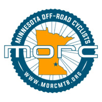 Minnesota Off-Road Cyclists (Morc)