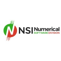 CADSOFT logo - Similar company to Cadsoft Tech.