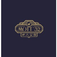 Mott 32 Dubai logo - Similar company to One5