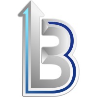Buckeye Business Performance logo - Similar company to Wolf | Prey Advisors