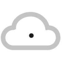 Cloud France logo - Similar company to Cloud Connext - Club Entreprises Google Cloud