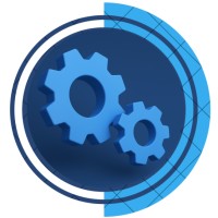 Engineer Your Vision logo - Similar company to Mdf Tuition