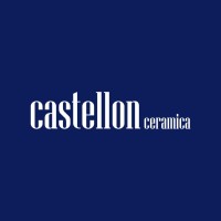 Castellon Ceramica logo - Similar company to Blincaribe