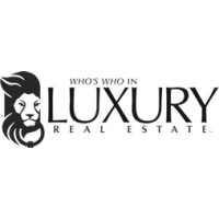 REALTY HOME ADVISORS INC logo - Similar company to Wfo