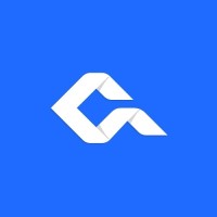 Grey Chain AI logo - Similar company to Infuber