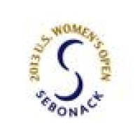 Sebonac Golf Club logo - Similar company to Annual Resolutions