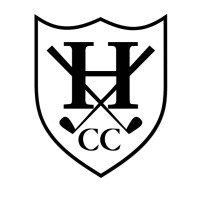 Hillwood Country Club logo - Similar company to Zone Mouthguard