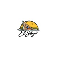 El Salvaje Fishing Gear logo - Similar company to Incident Ready