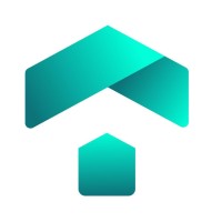 Tuckfields Conveyancing logo - Similar company to World Class Conveyancing Pty Ltd