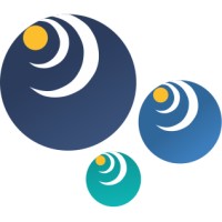 FLOW ASSURANCE BRAZIL logo - Similar company to Flow Assurance Services Ltd