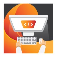 Tech With Tim Inc. logo - Similar company to Indently