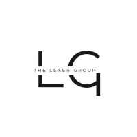 Lexer Group logo - Similar company to Lexer