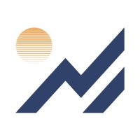 PIVOT Consulting logo - Similar company to 4Gate Security