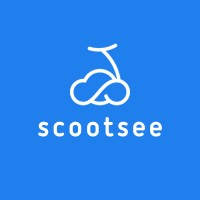 Scootsee Ca