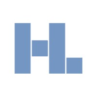 HERNANDEZ+LARA Studio logo - Similar company to Fruto | Diseño Gráfico