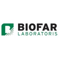 Biofar Laboratoris logo - Similar company to Versa Biomedical