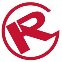 RDA Group Architects, LLC logo - Similar company to Springhouse Architects