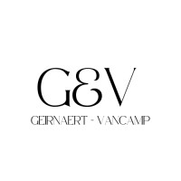 G&V